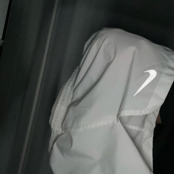 Nike Running Shorts - Picture 10 of 10